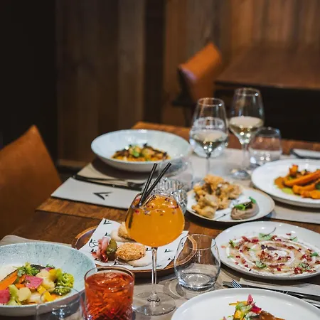 Kangto By Alpine لي جيه